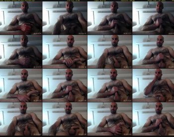 hotaus10