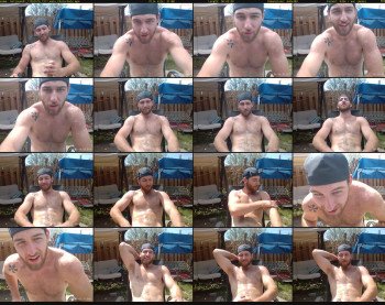 hotjason01