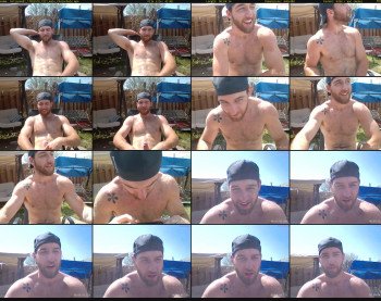 hotjason01