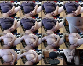 islandguy70