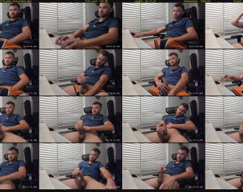 jackoffdude85