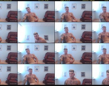jackyhuge