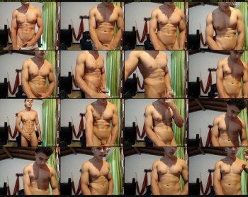 jacob_sexybody