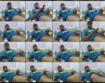 javinhyd