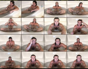 jbunny43