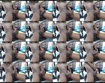 jeimmy203