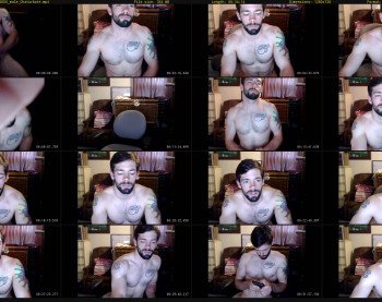 jimmy_chester