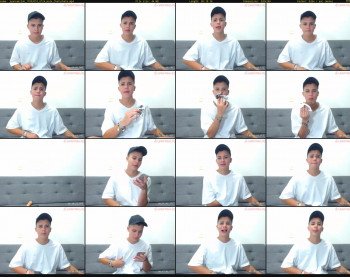 juancamiloh