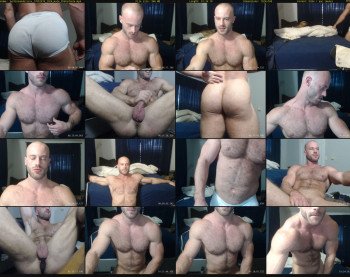 justinsandersxxx