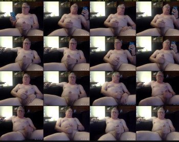 kewtdad1