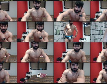 latino23bom