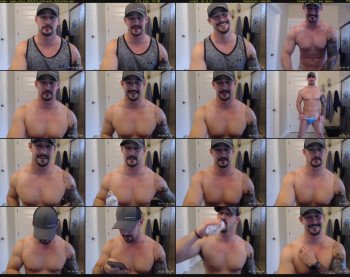 logan_chase