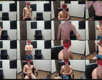 lucas_jacobs