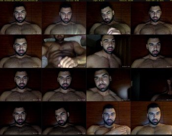 macdaddykingb