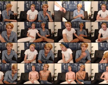 martin_sammy15