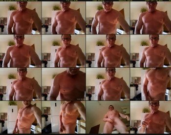 martinrgbxxxx