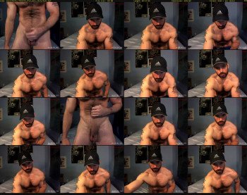 mass234576