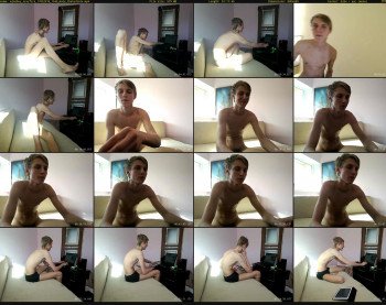 mikeboy_sexyfire