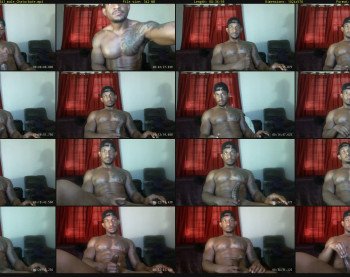 noah_longxxx