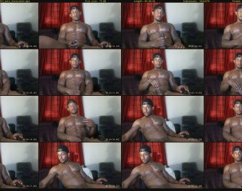noah_longxxx