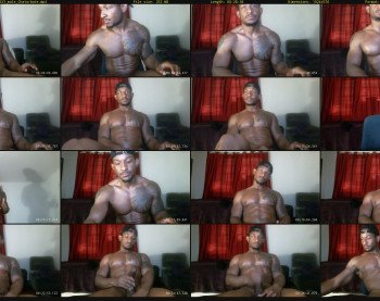 noah_longxxx
