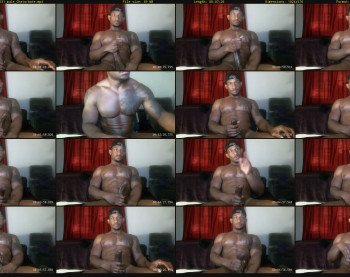 noah_longxxx