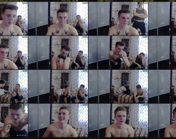 oliver_travis