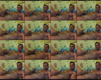 pornoxyu