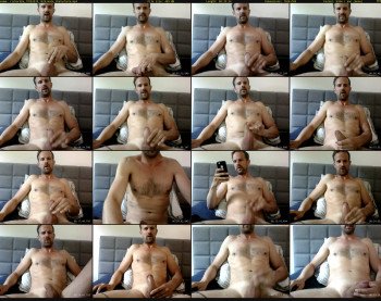 richard2a
