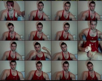 ryaninlondon11