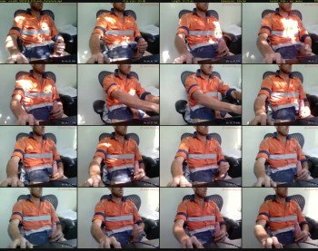 sclad83