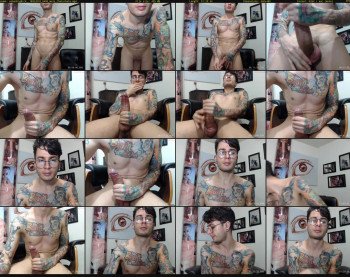 sebasbigdick_