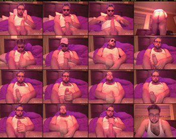 sexyncboy2