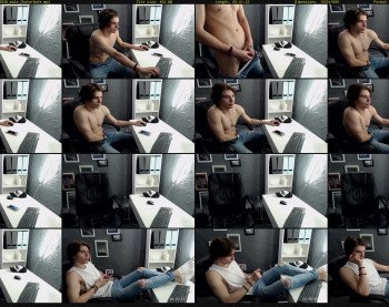 simongorgeous