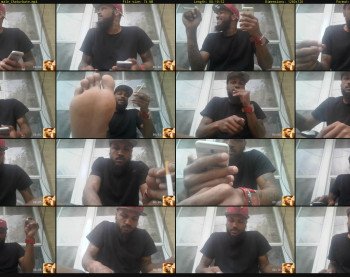 smoke1dyt