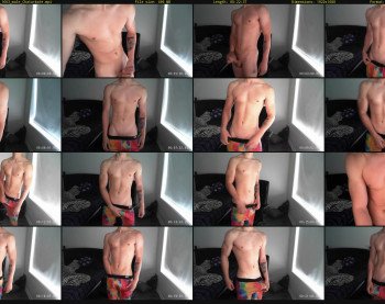 thecummaster31