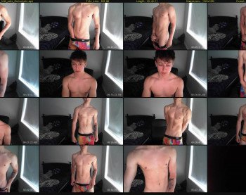 thecummaster31