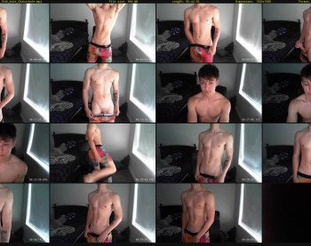 thecummaster31