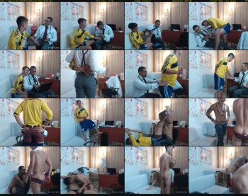 tiagoxxx_99