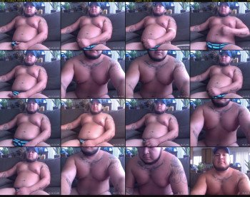 titanbeef