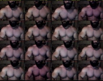 tonyfun90