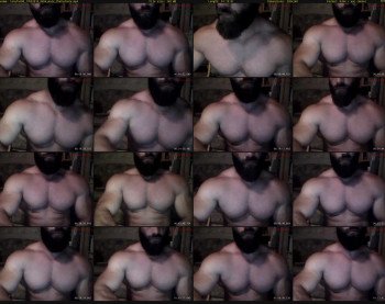 tonyfun90