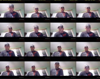 wildfan7557