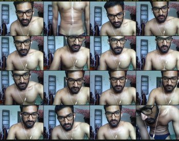 xxxbond007anshul