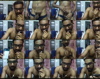 xxxbond007anshul