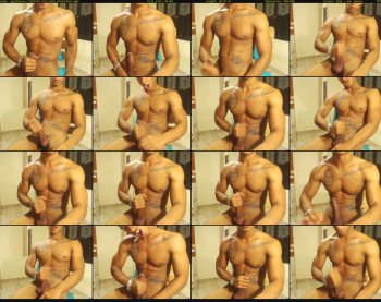 zguyhotxxx