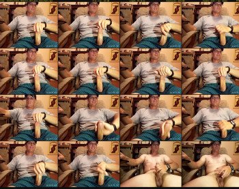 1994thickdick