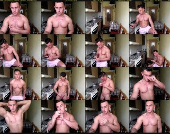 2sexymuscles