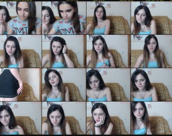 Starsi_jey