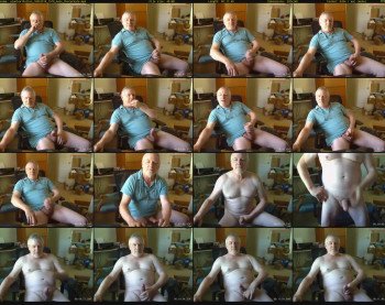 alanlee10allen